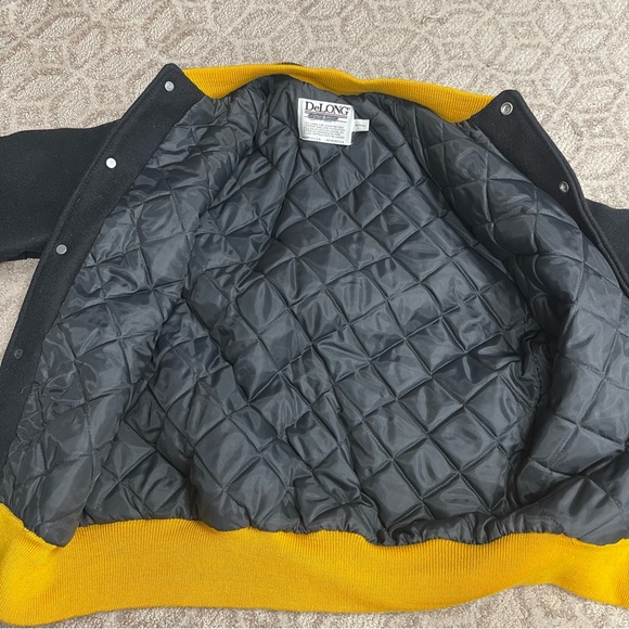 Vintage DeLong - Picture 3 of 9